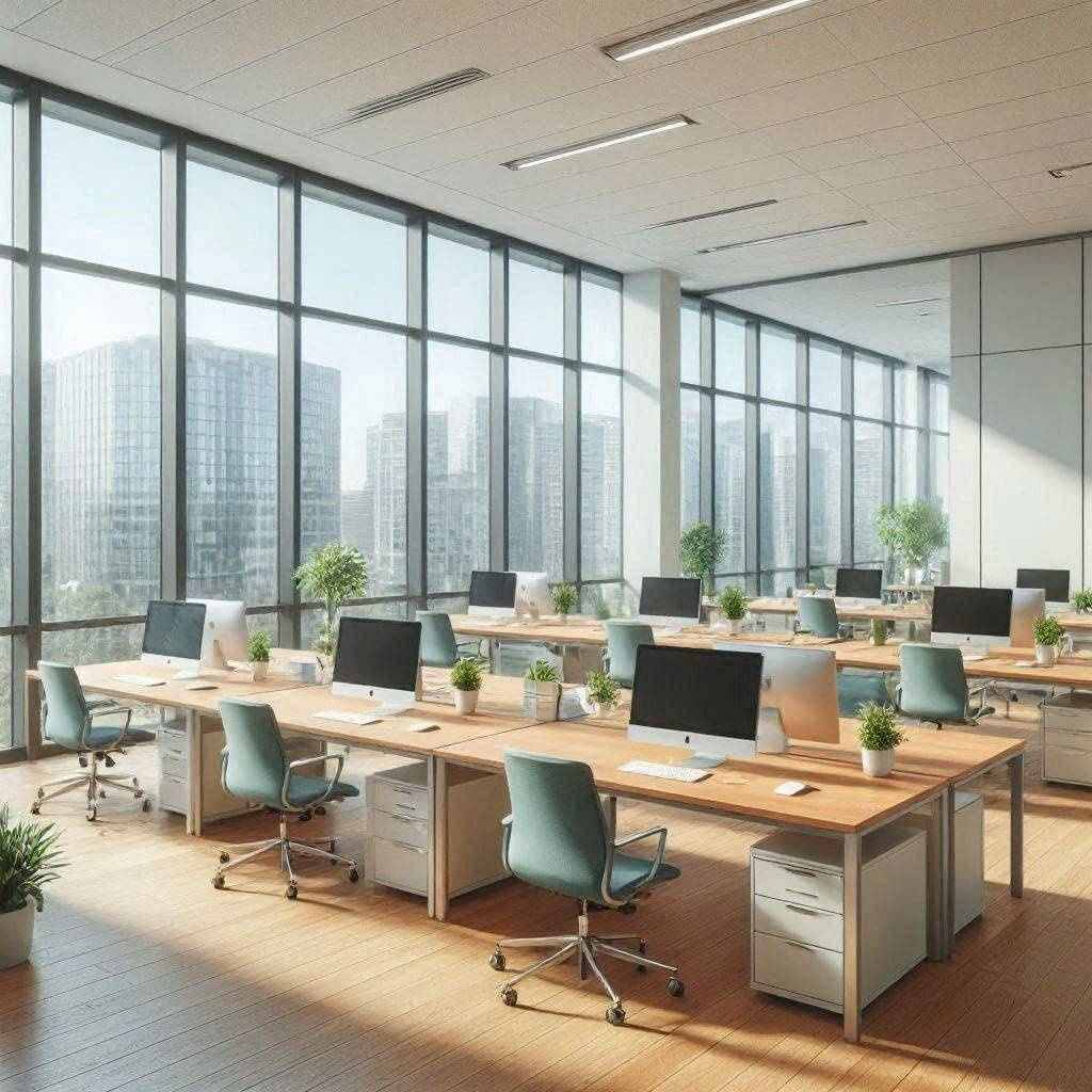 研发团队在重要活动筹备期间怎样检查写字楼办公退租搬迁成本的交接质量